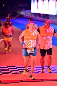 BIB: 
                            <button type="button" onclick="openModal(23198152)" class="btn btn-primary btn-sm float-right btn-popup" data-toggle="modal" data-target=".modal-high-quality">
                        <i class="fas fa-shopping-cart"></i> Add to Cart
                    </button>
                                            <button type="button" onclick="isThisMe(23198152, true)" class="btn btn-success btn-sm float-right btn-popup btn-isme hidden" data-toggle="tooltip" data-placement="bottom" title="นี่คือรูปของคุณใช่ไหม คลิกที่นี่เพื่อเอาเข้าอัลบั้ม">
                        <i class="fas fa-plus"></i> Add to album
                    </button>
                    <button type="button" onclick="isThisMe(23198152, false)" class="btn btn-warning btn-sm float-right btn-popup btn-isnotme hidden">
                        <i class="fas fa-ban"></i> Remove from album
                    </button>